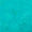 Turquoise Swatch
