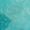 Turquoise Swatch