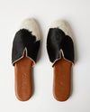 Karen kane website hot sale