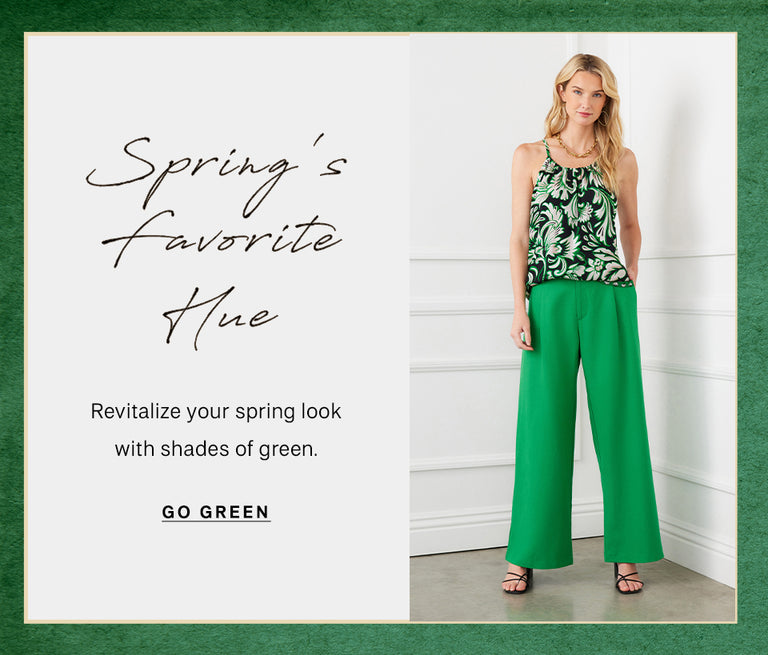 Karen on sale kane website