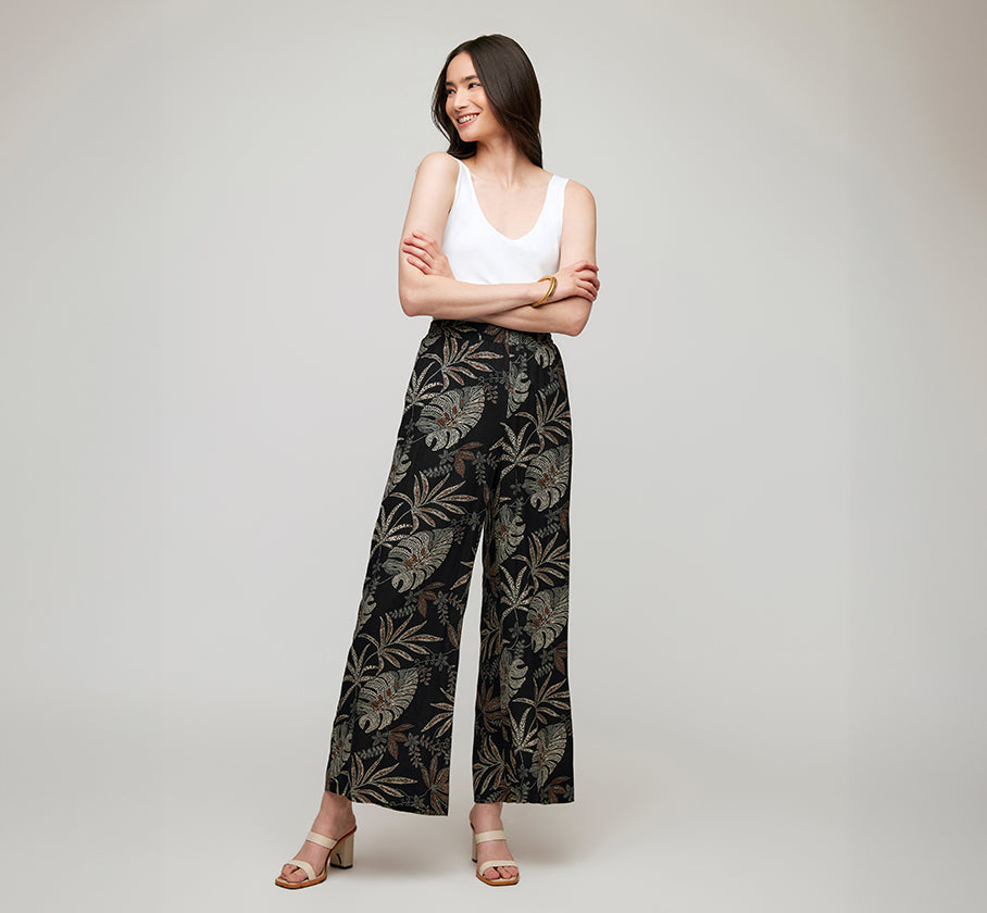 Women's Petite Clothing Karen Kane