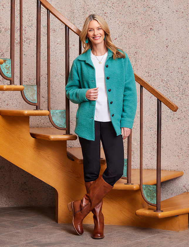 Women's Petite Clothing Karen Kane