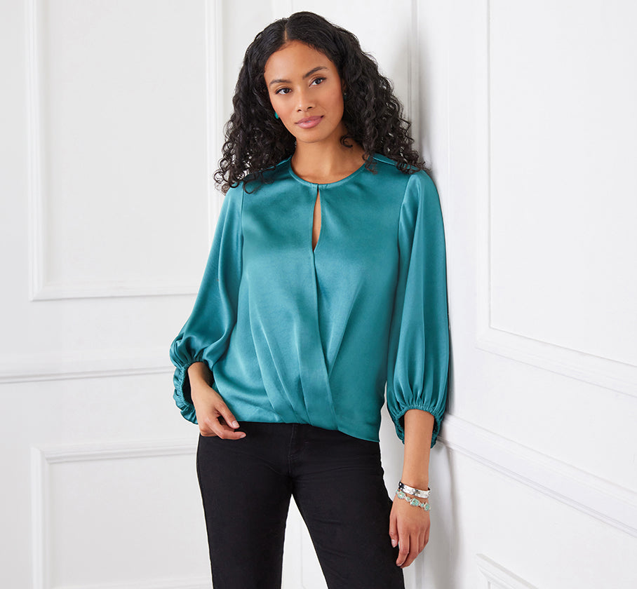 Women's Petite Clothing Karen Kane