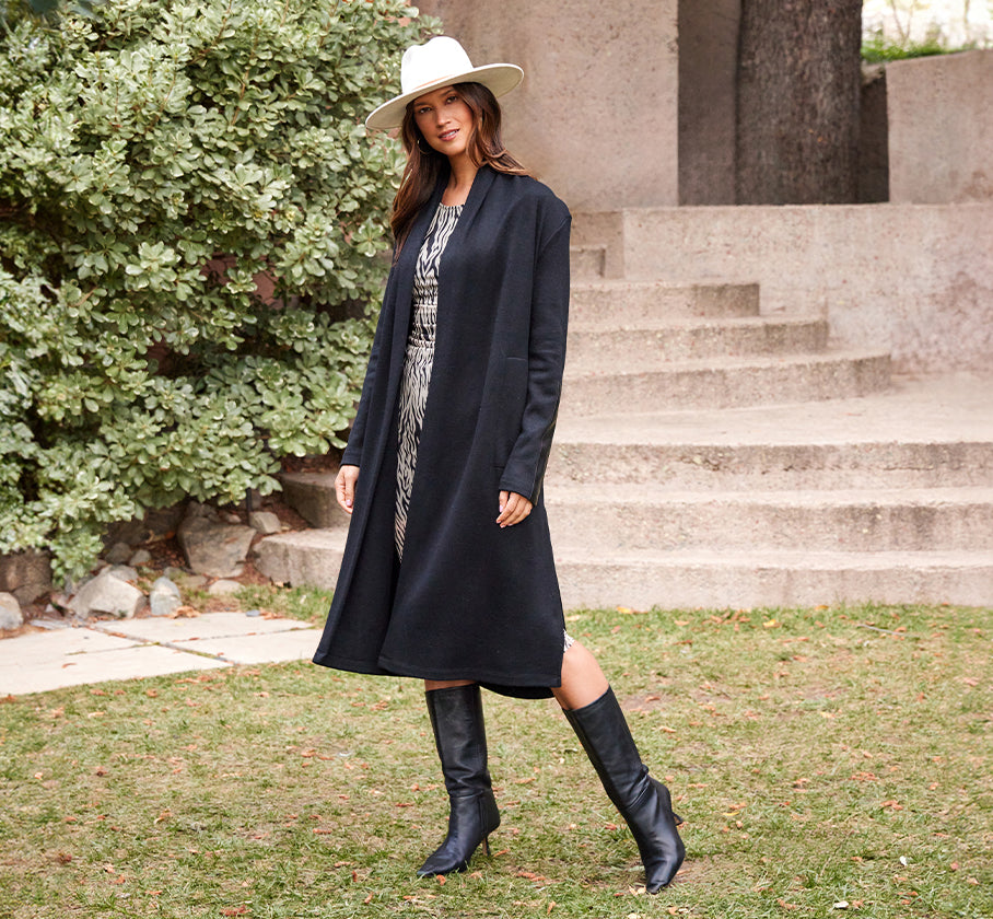 New Arrivals Dresses Karen Kane