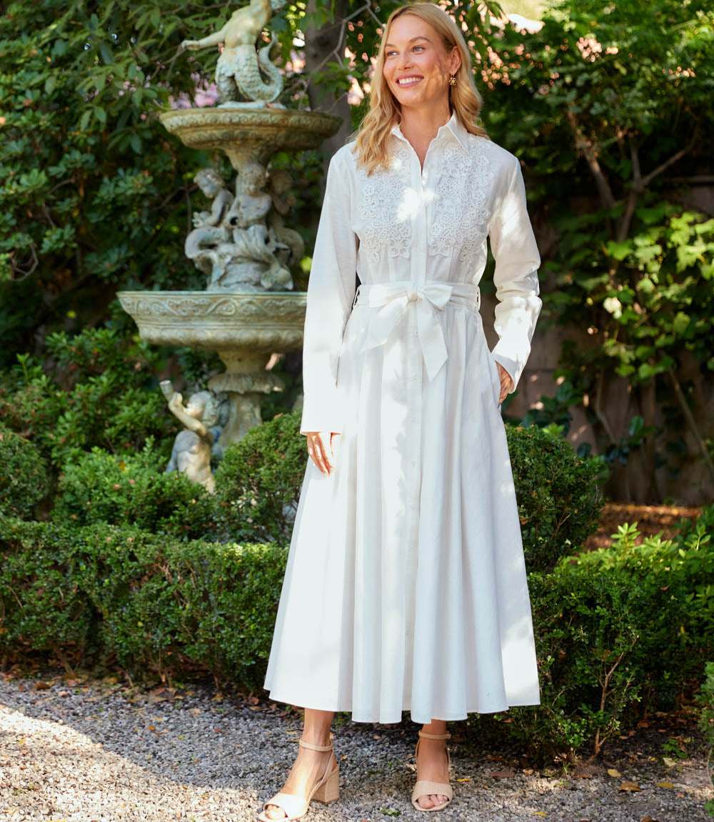Lace Dresses Karen Kane Lace Dresses Karen Kane