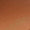 Tan Swatch