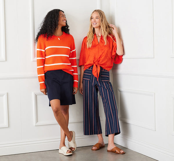 Women's Petite Clothing Karen Kane