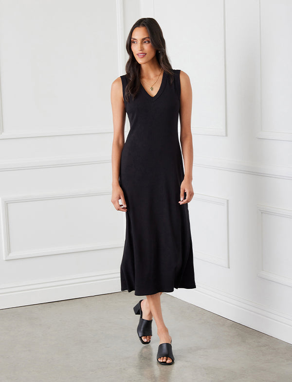 Digital Catalog February 2025 Karen Kane