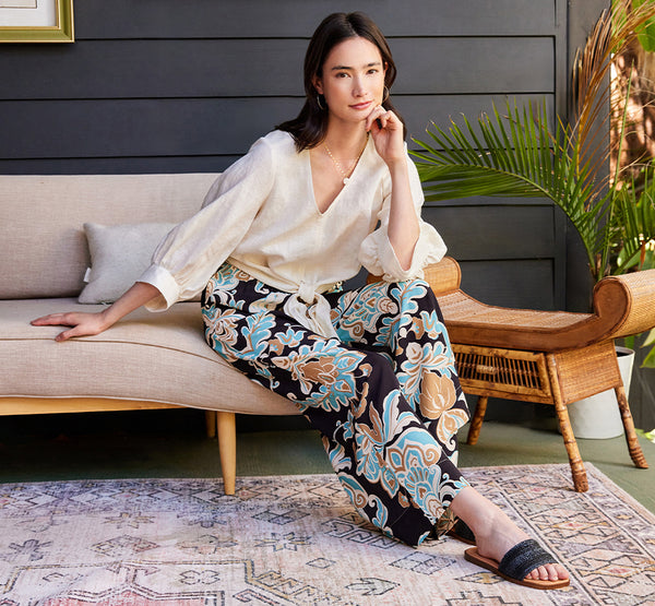 Digital Catalog February 2025 Karen Kane