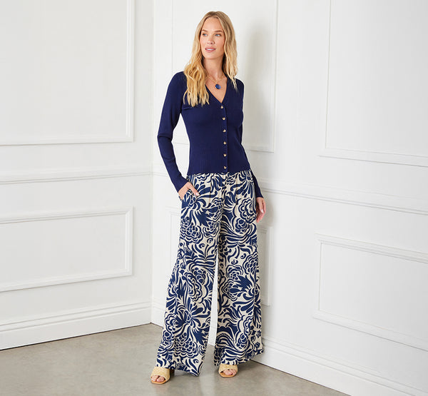 Digital Catalog February 2025 Karen Kane