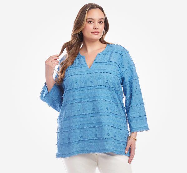 Digital Catalog February 2025 Karen Kane