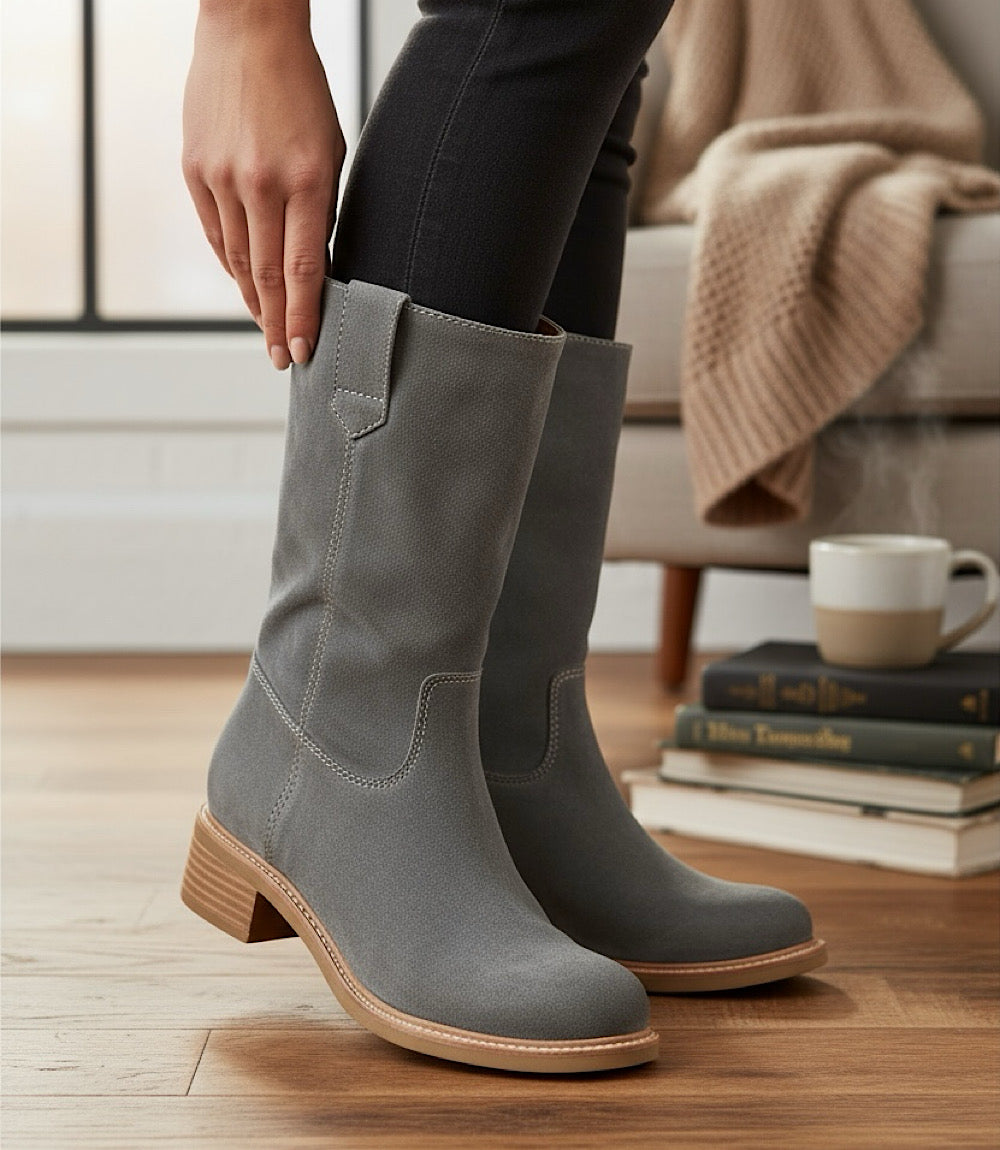 Sofft Tabitha Pull On Boot