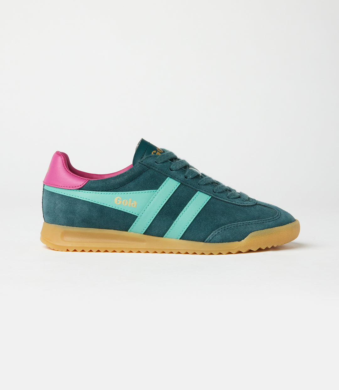 Gola Torpedo Sneakers