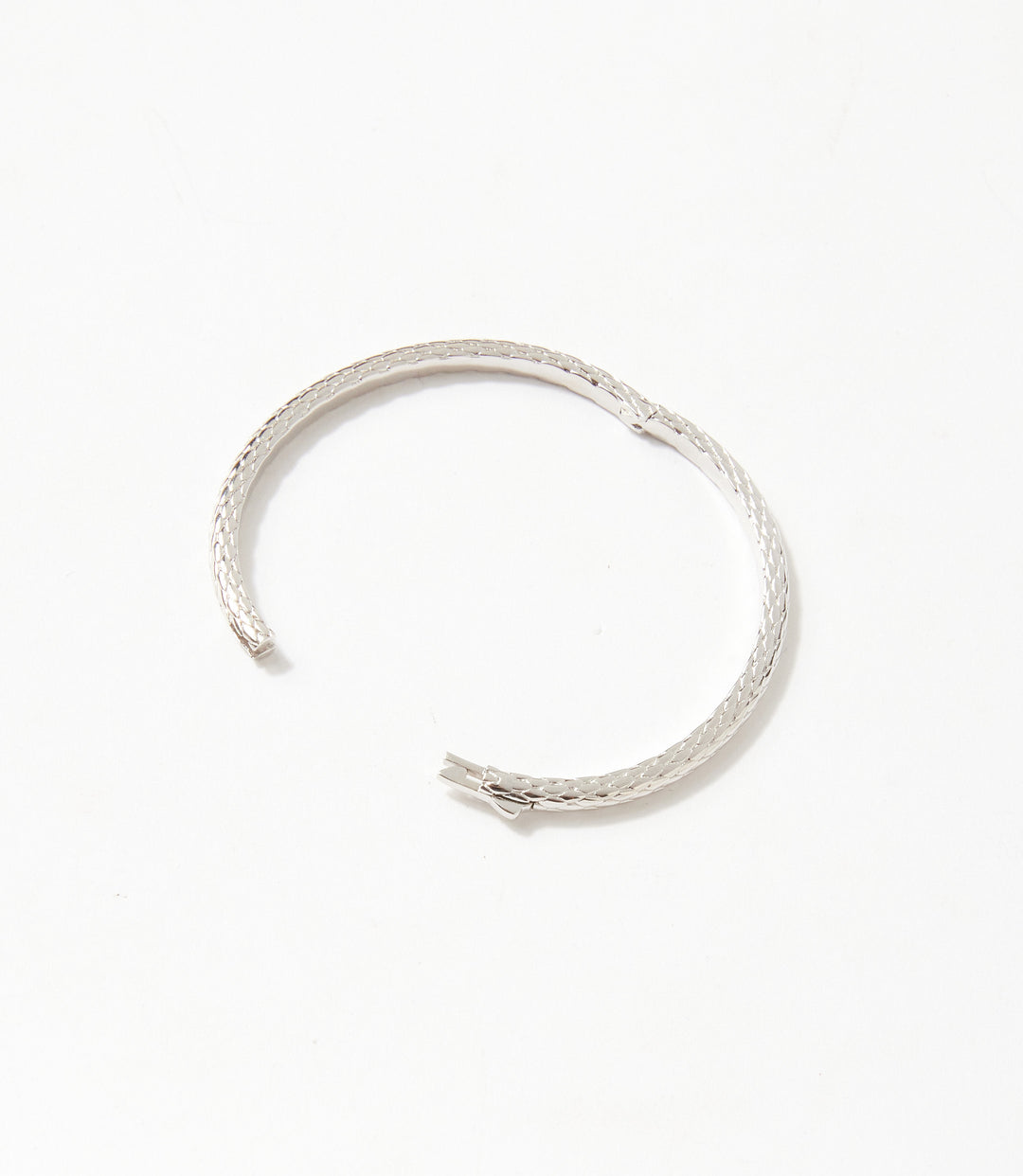 Bangle Bracelet