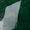 Emerald Swatch