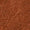 Rust Swatch