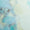Turquoise Swatch