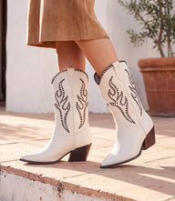 Billini Avalee Boots