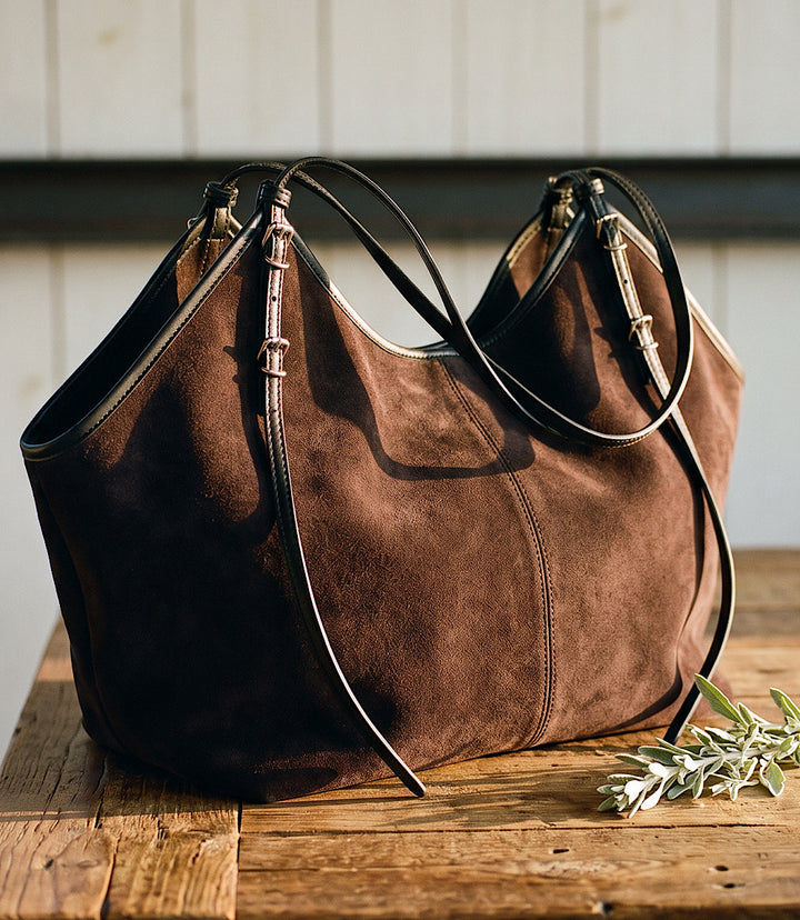 Billini Cassandra Shoulder Bag