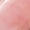 Pink Swatch
