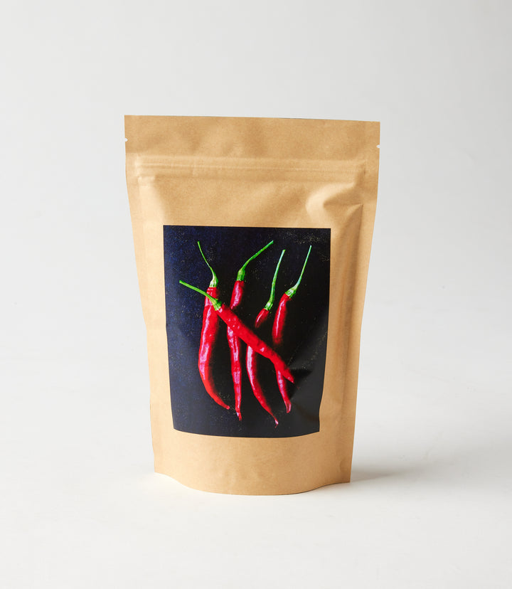 Home Garden Gift Box