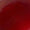 Garnet Swatch
