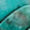 Turquoise Swatch