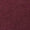 Wine Swatch
