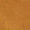 Tan Swatch