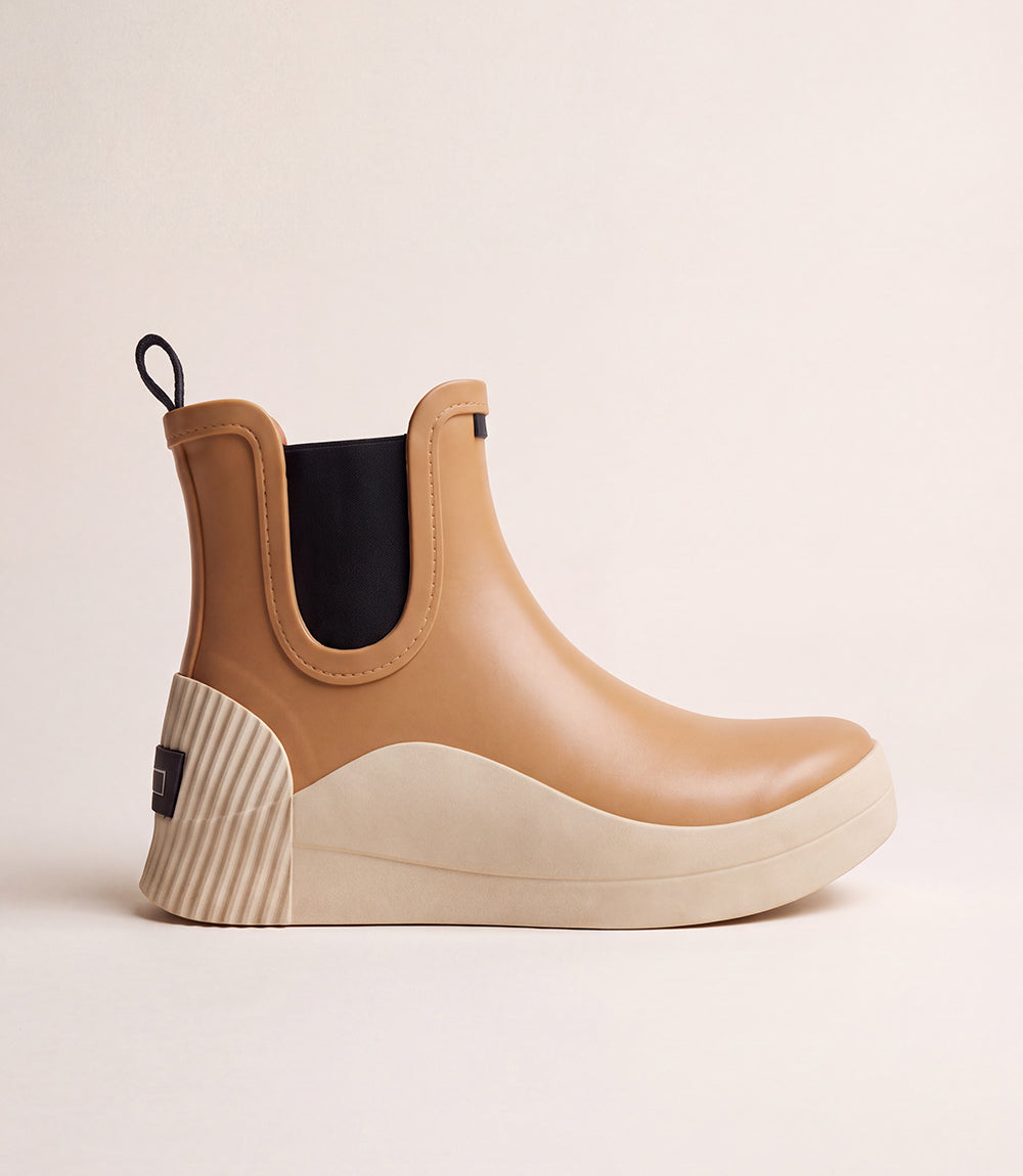 Sorel Out N About IV Chelsea Waterproof Rain Boots