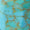 Turquoise Swatch