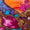 Multi Swatch