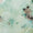 Turquoise Swatch