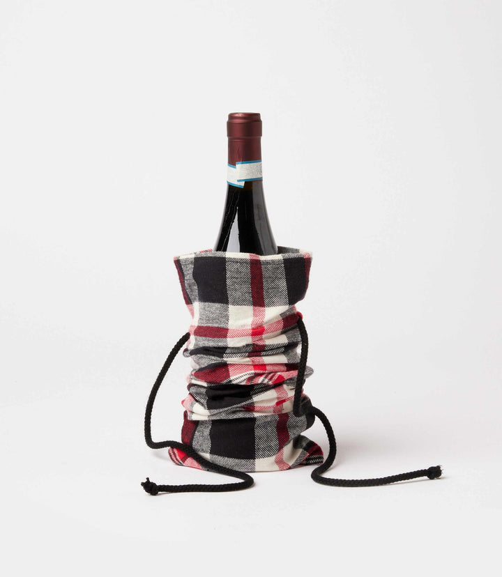 Wine Bag