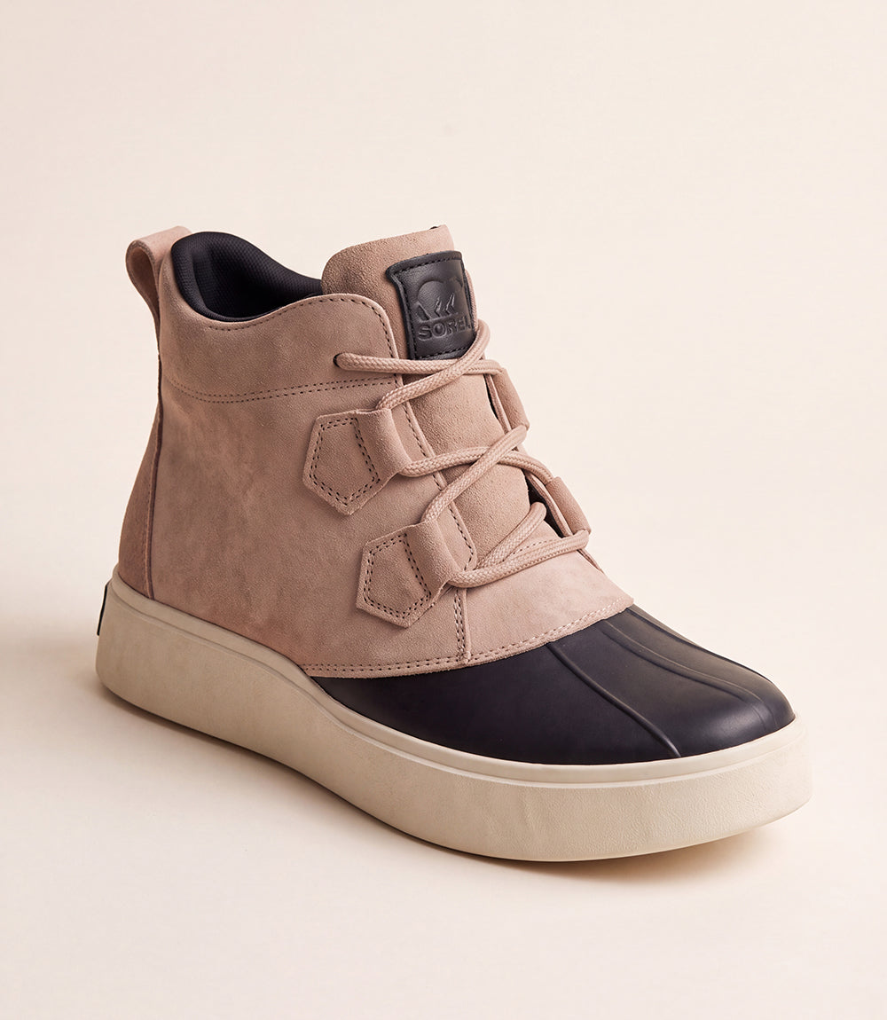 Sorel Out N About IV Classic Waterproof Boots