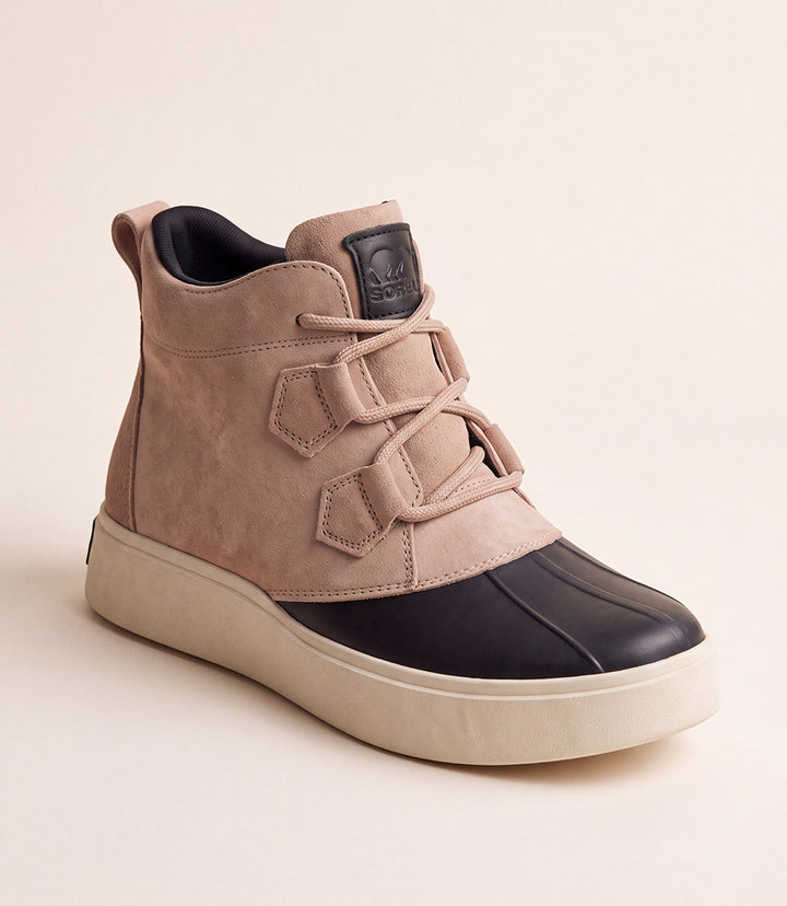 Sorel Out N About IV Classic Waterproof Boots