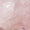 Pink Swatch
