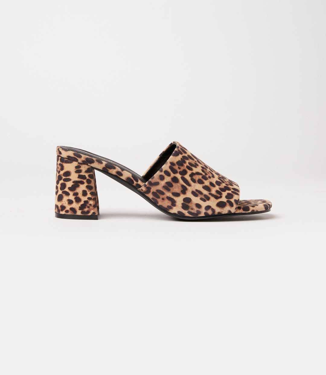 Seychelles Adapt Sandals