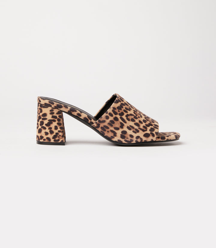 Seychelles Adapt Sandals