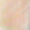 Mother Of Pearl Swatch