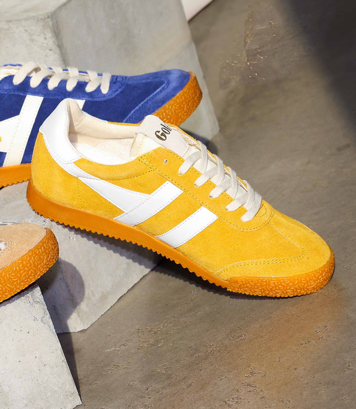 Gola Elan Classic Sneakers