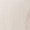 Oatmeal Swatch