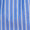 Stripe Swatch
