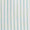 Stripe Swatch