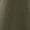 Olive Swatch