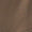 Army Green Swatch