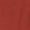 Spice Swatch