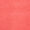 Coral Swatch