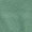 Jade Swatch