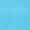 Sky Blue Swatch